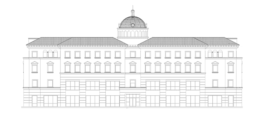 Town Place at St. Lucie West