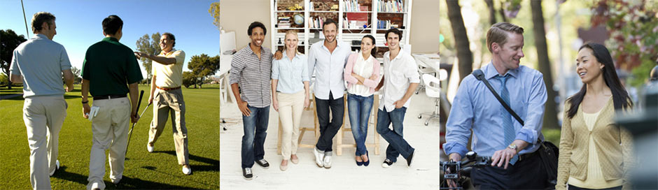 Town Place at St. Lucie West