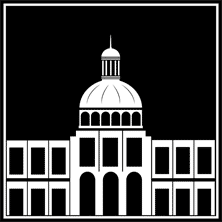 Town Place at St. Lucie West